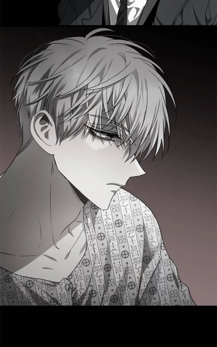 Read Dreaming Freedom EN Manga Online