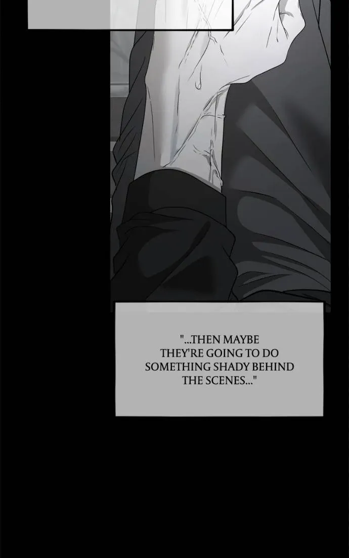 Read Dreaming Freedom EN Manga Online