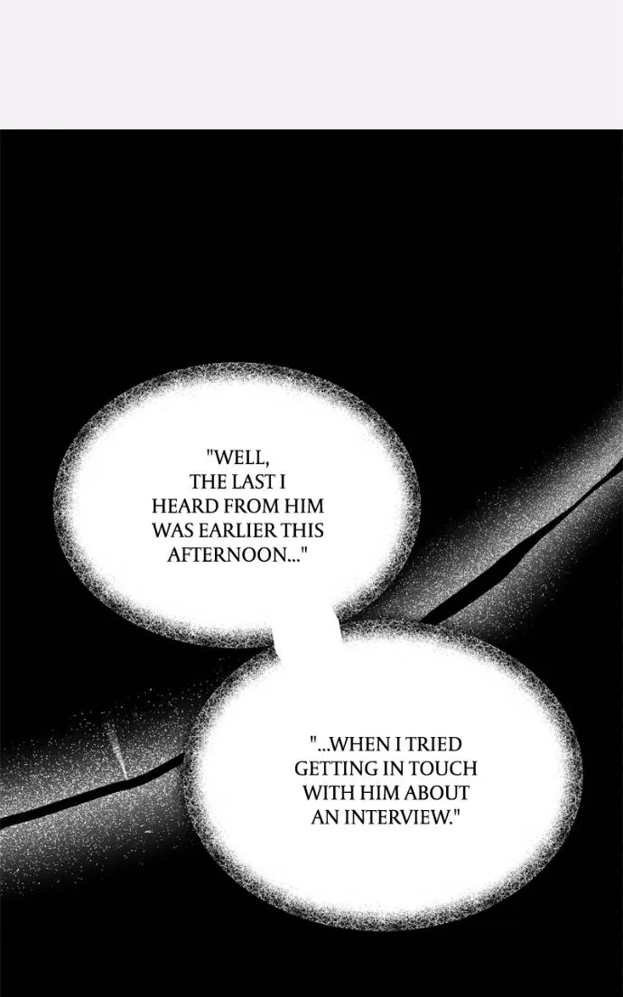 Read Dreaming Freedom EN Manga Online