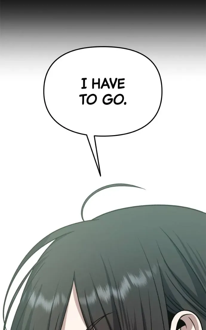 Read Dreaming Freedom EN Manga Online