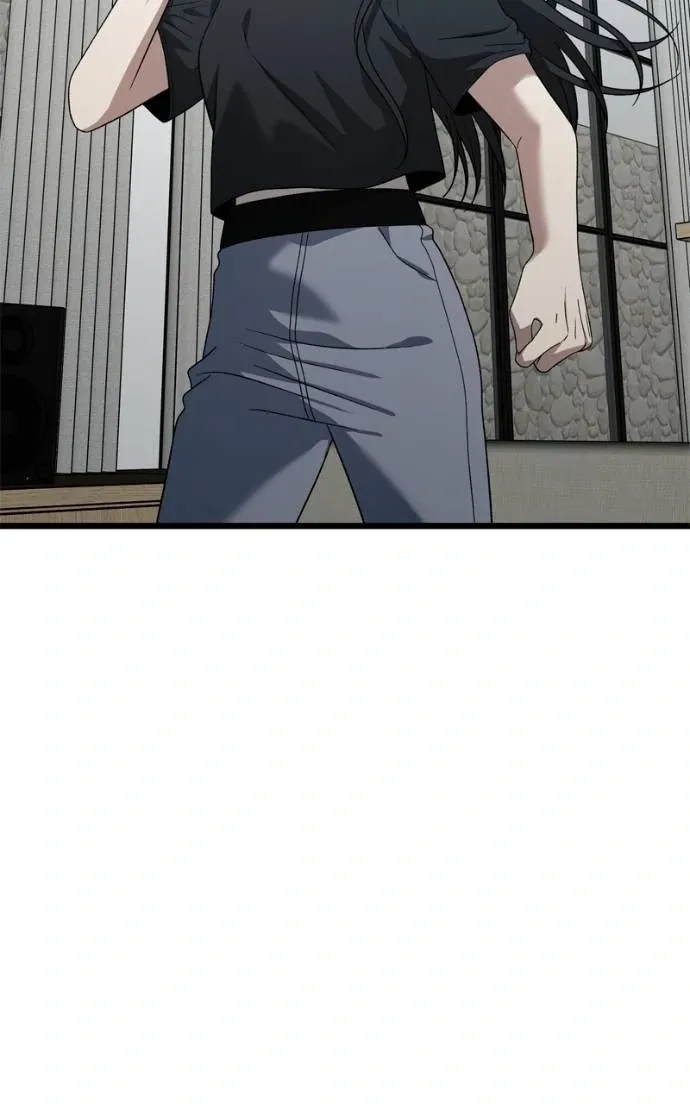 Read Dreaming Freedom EN Manga Online