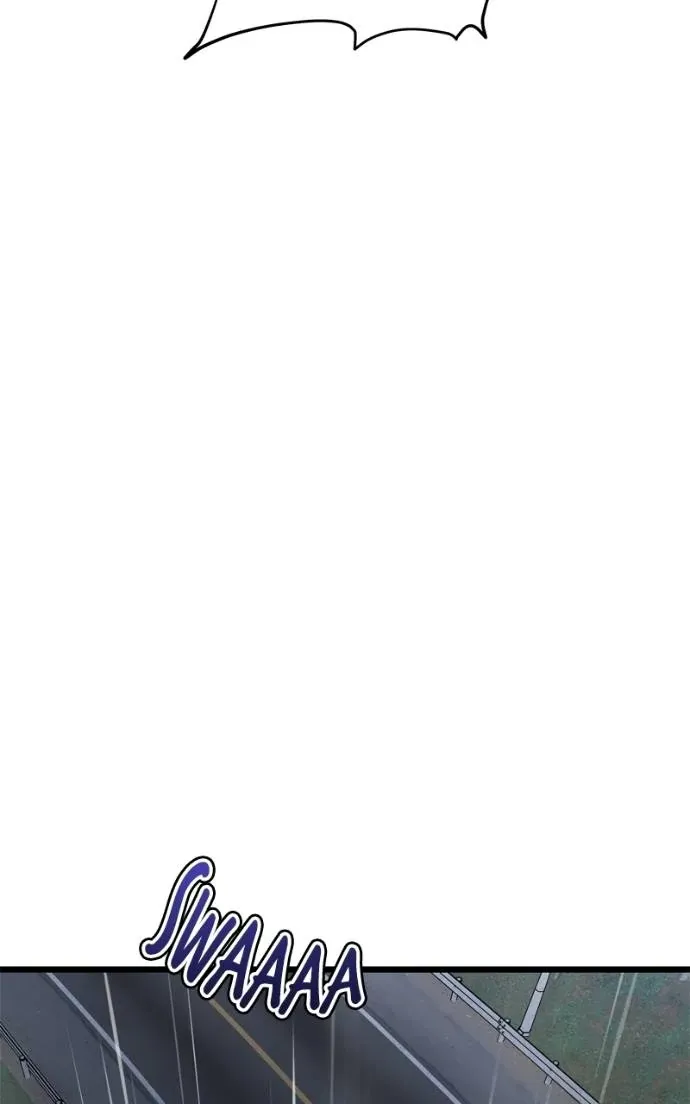 Read Dreaming Freedom EN Manga Online