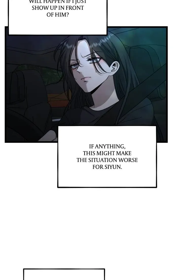 Read Dreaming Freedom EN Manga Online