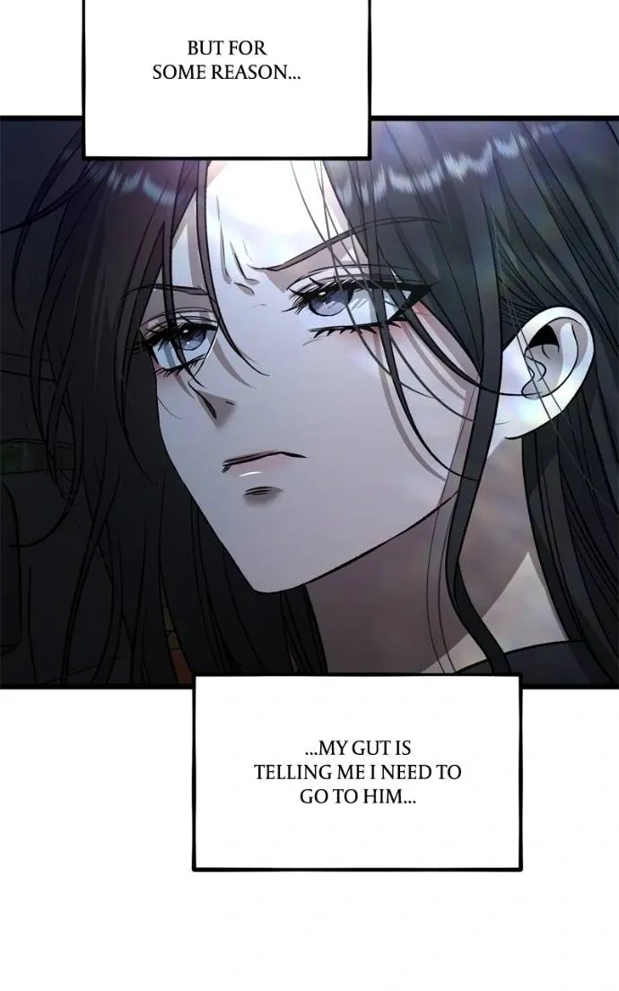 Read Dreaming Freedom EN Manga Online
