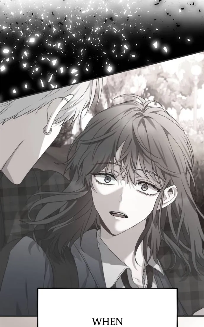 Read Dreaming Freedom EN Manga Online