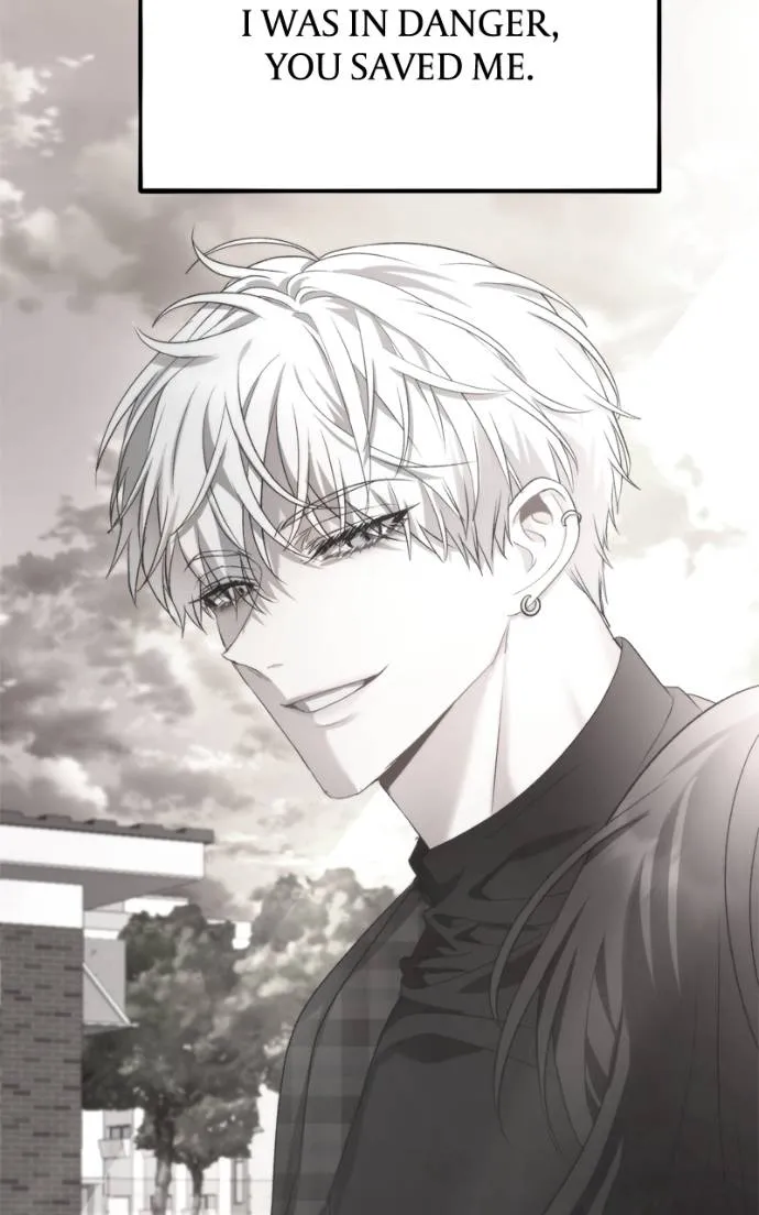 Read Dreaming Freedom EN Manga Online