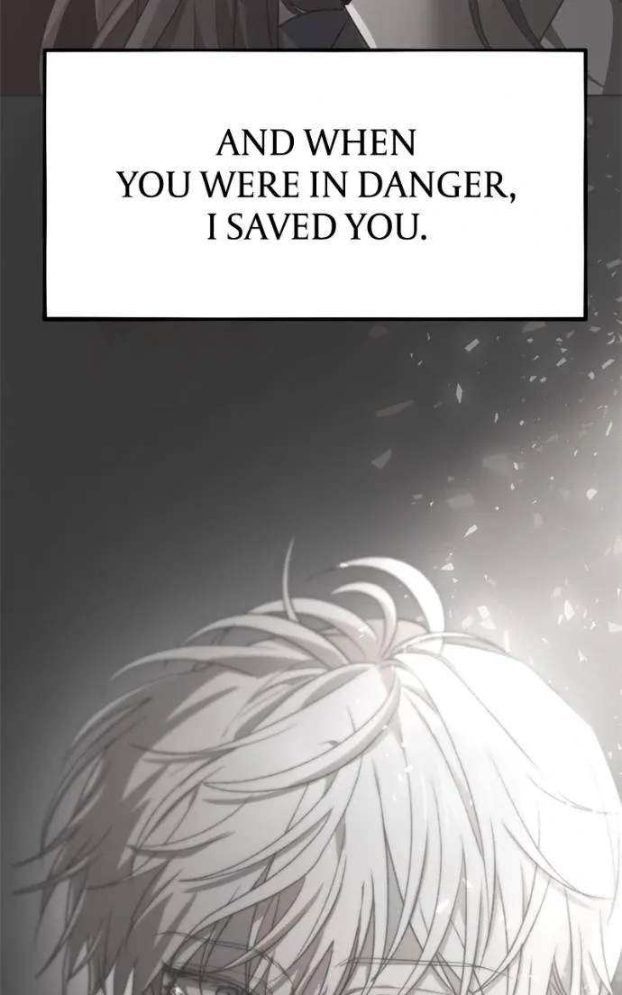 Read Dreaming Freedom EN Manga Online