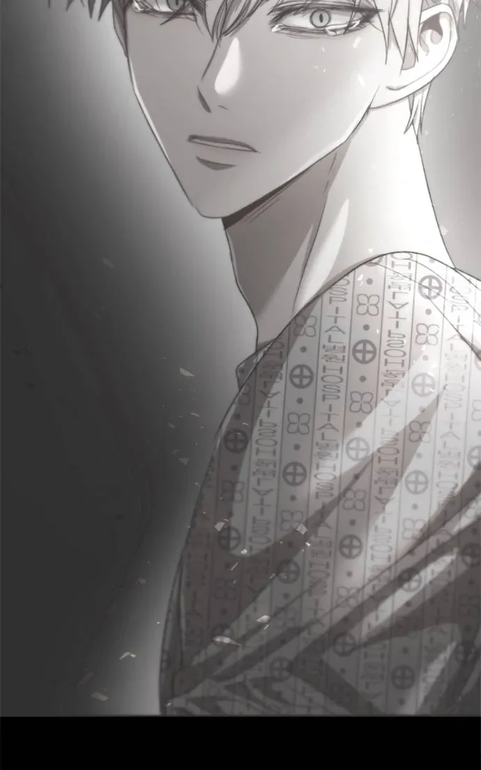 Read Dreaming Freedom EN Manga Online