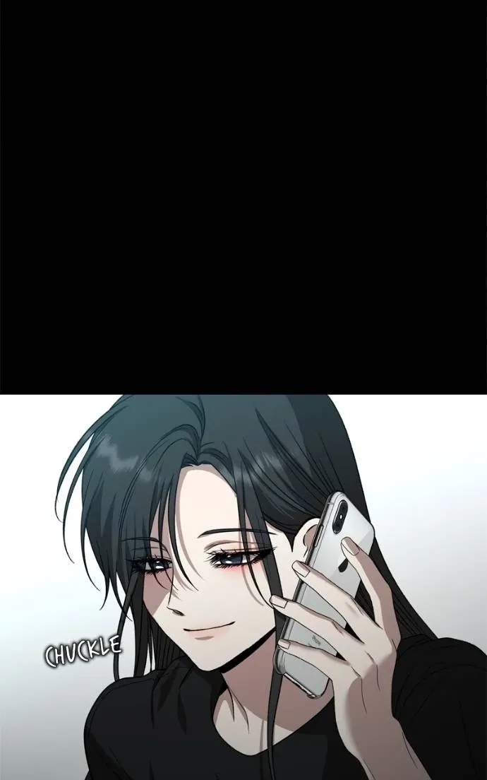 Read Dreaming Freedom EN Manga Online