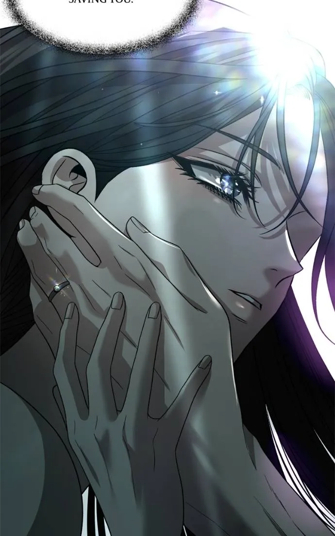 Read Dreaming Freedom EN Manga Online