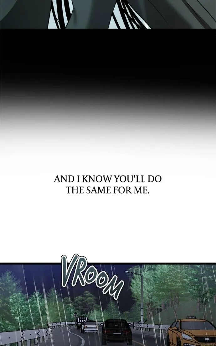 Read Dreaming Freedom EN Manga Online