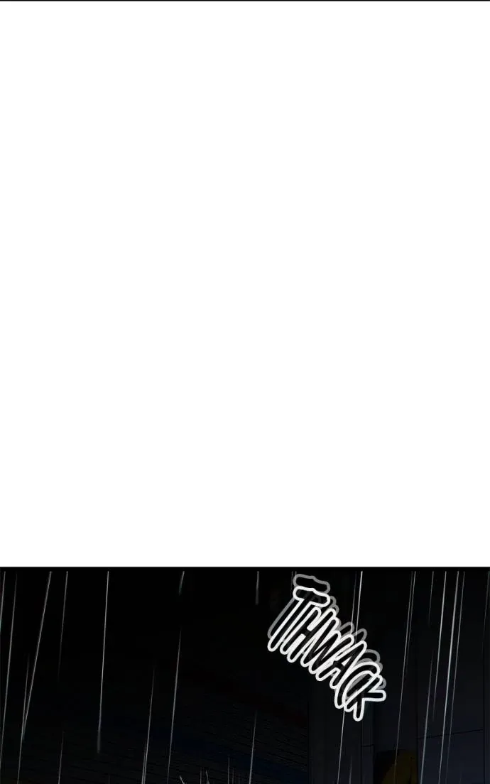 Read Dreaming Freedom EN Manga Online