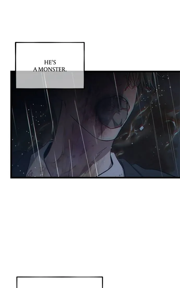 Read Dreaming Freedom EN Manga Online