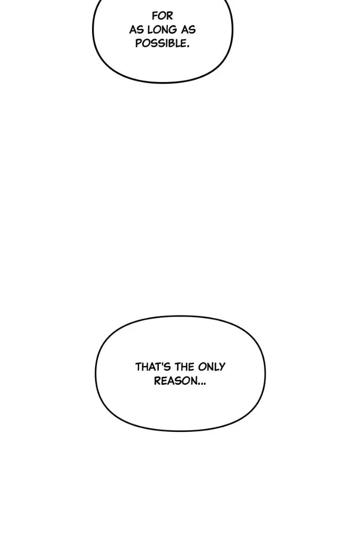 Read Dreaming Freedom EN Manga Online