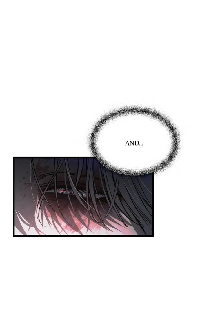 Read Dreaming Freedom EN Manga Online