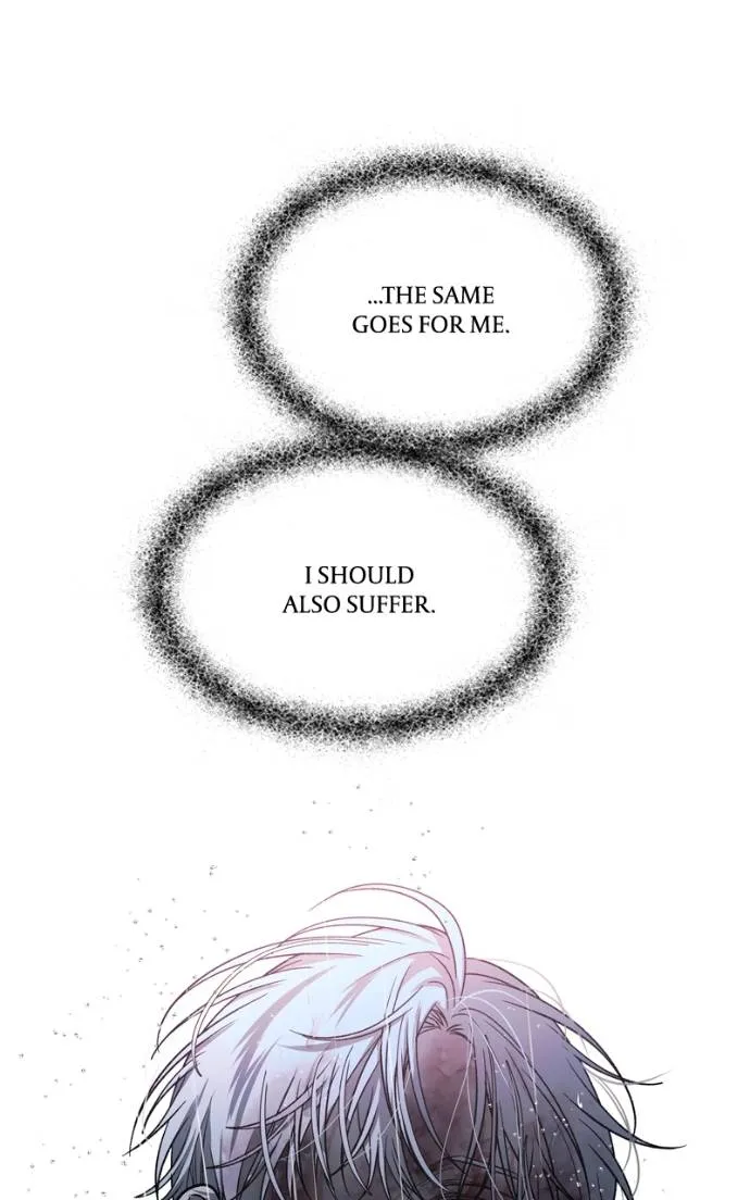 Read Dreaming Freedom EN Manga Online