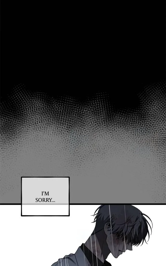 Read Dreaming Freedom EN Manga Online