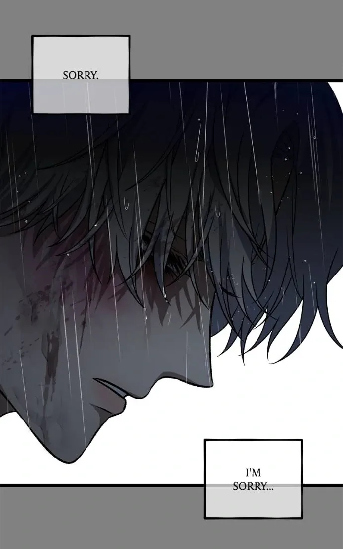 Read Dreaming Freedom EN Manga Online