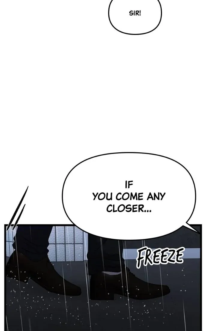 Read Dreaming Freedom EN Manga Online