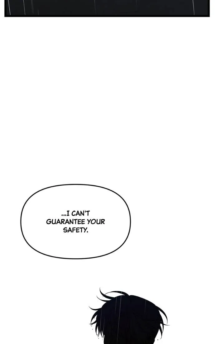 Read Dreaming Freedom EN Manga Online