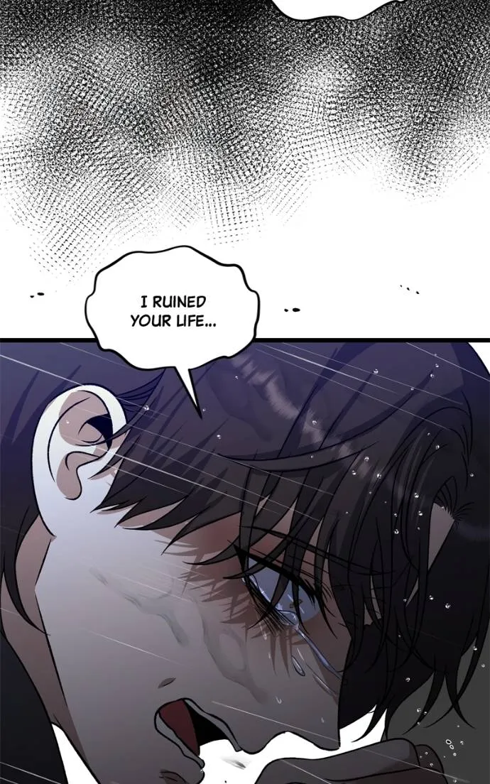 Read Dreaming Freedom EN Manga Online