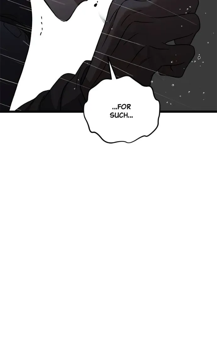 Read Dreaming Freedom EN Manga Online