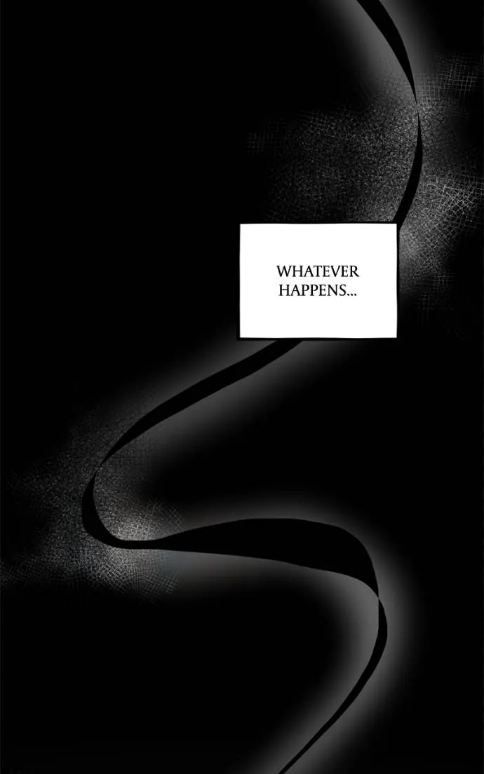 Read Dreaming Freedom EN Manga Online