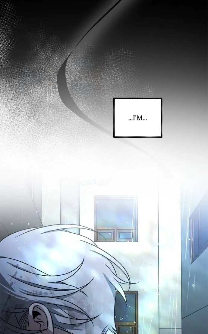 Read Dreaming Freedom EN Manga Online
