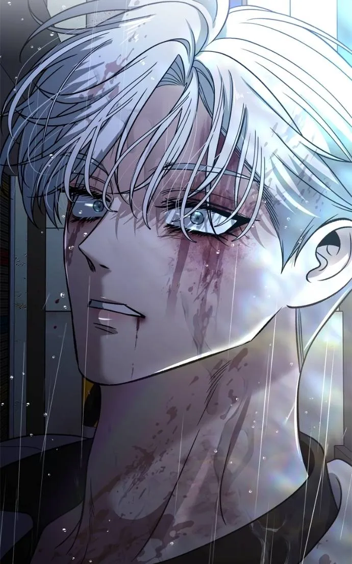 Read Dreaming Freedom EN Manga Online