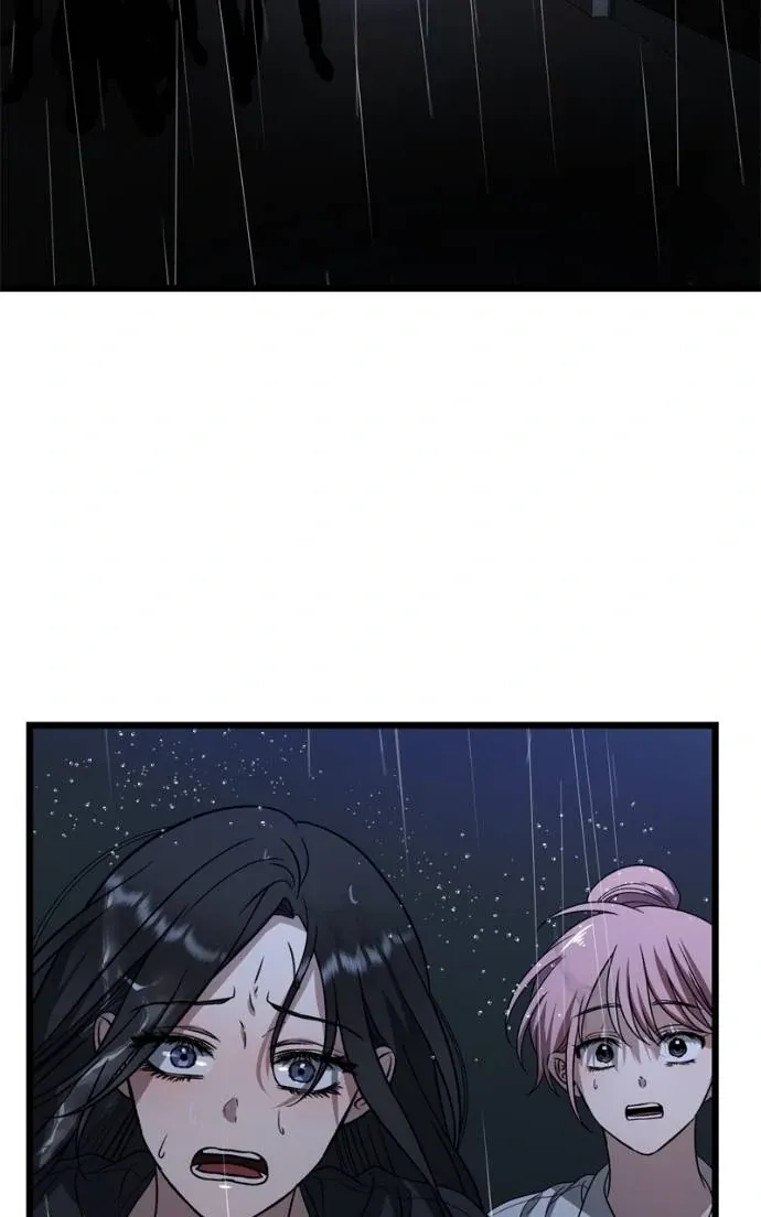 Read Dreaming Freedom EN Manga Online