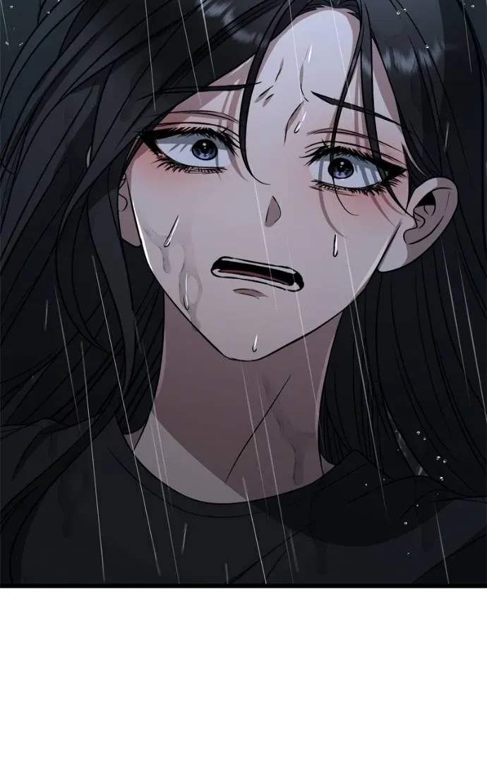 Read Dreaming Freedom EN Manga Online