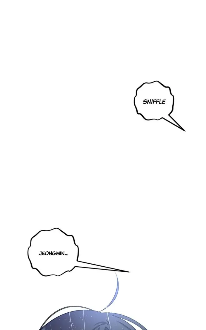 Read Dreaming Freedom EN Manga Online