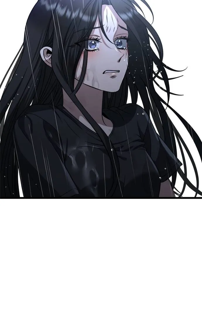 Read Dreaming Freedom EN Manga Online