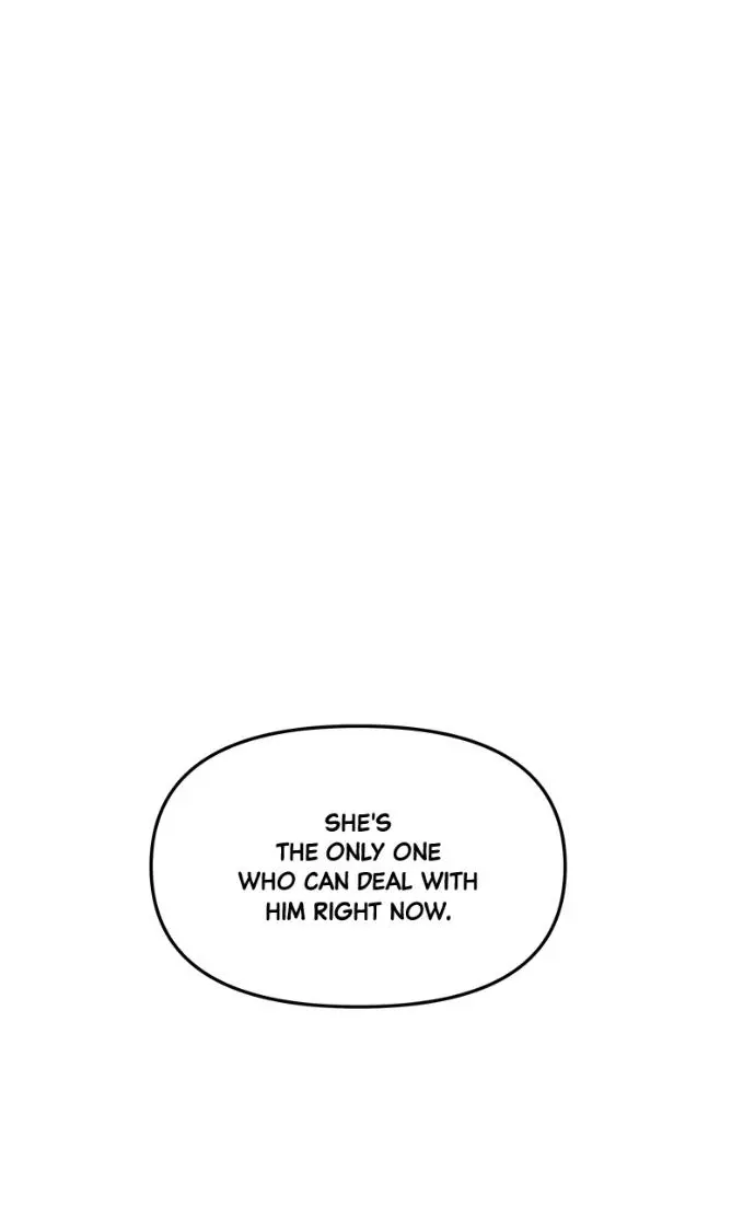 Read Dreaming Freedom EN Manga Online