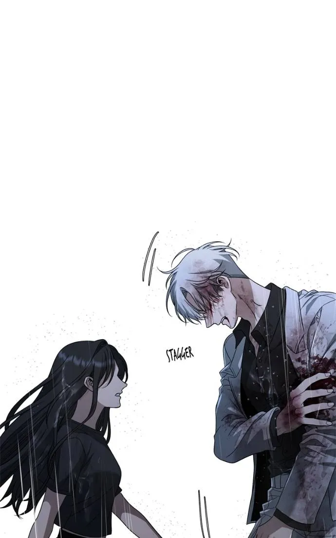 Read Dreaming Freedom EN Manga Online