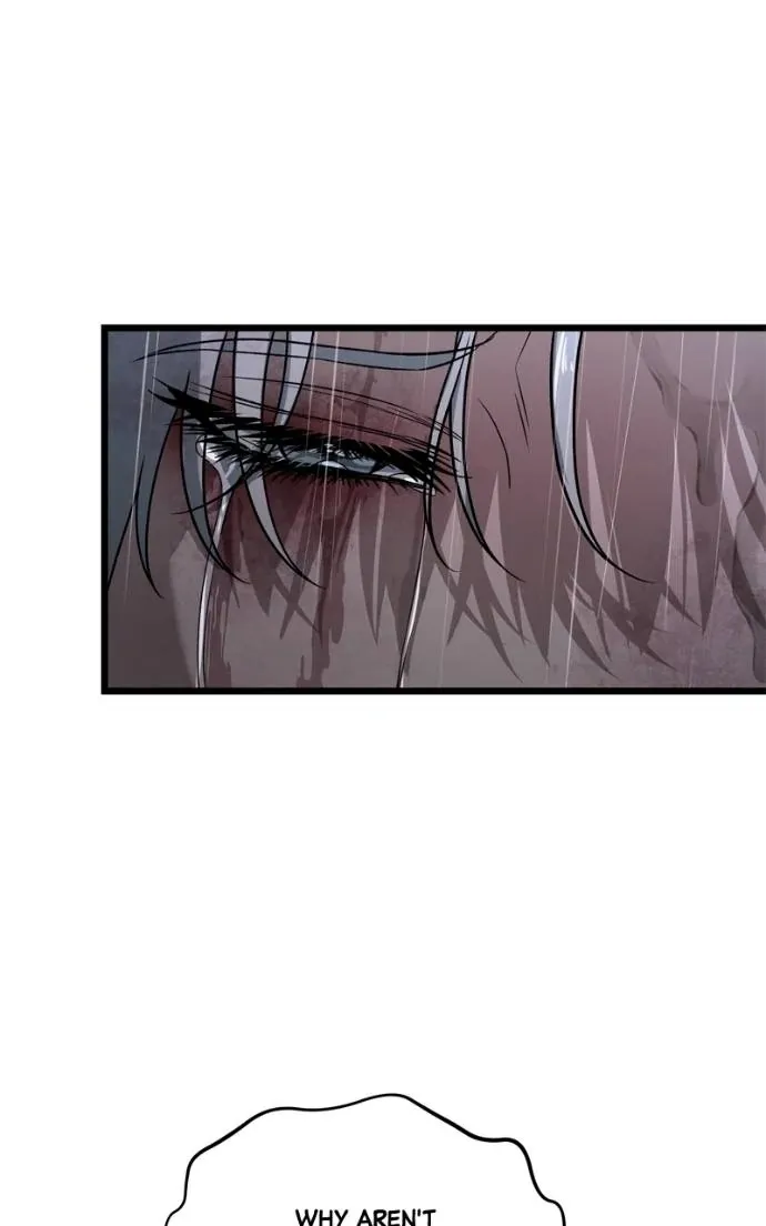 Read Dreaming Freedom EN Manga Online
