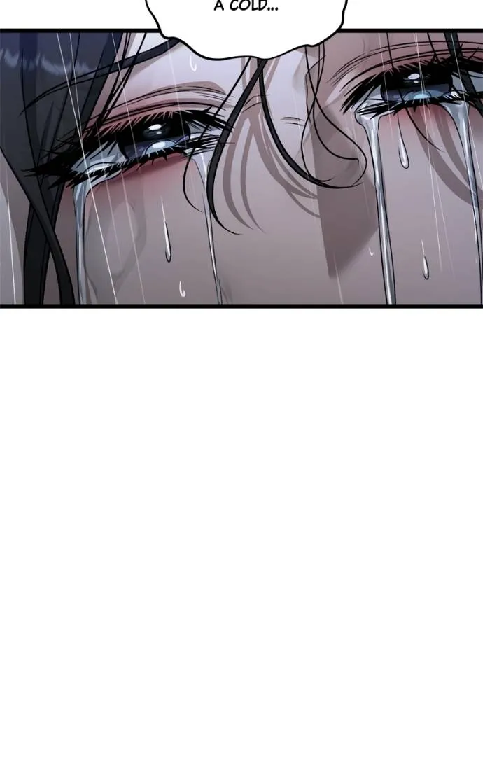Read Dreaming Freedom EN Manga Online