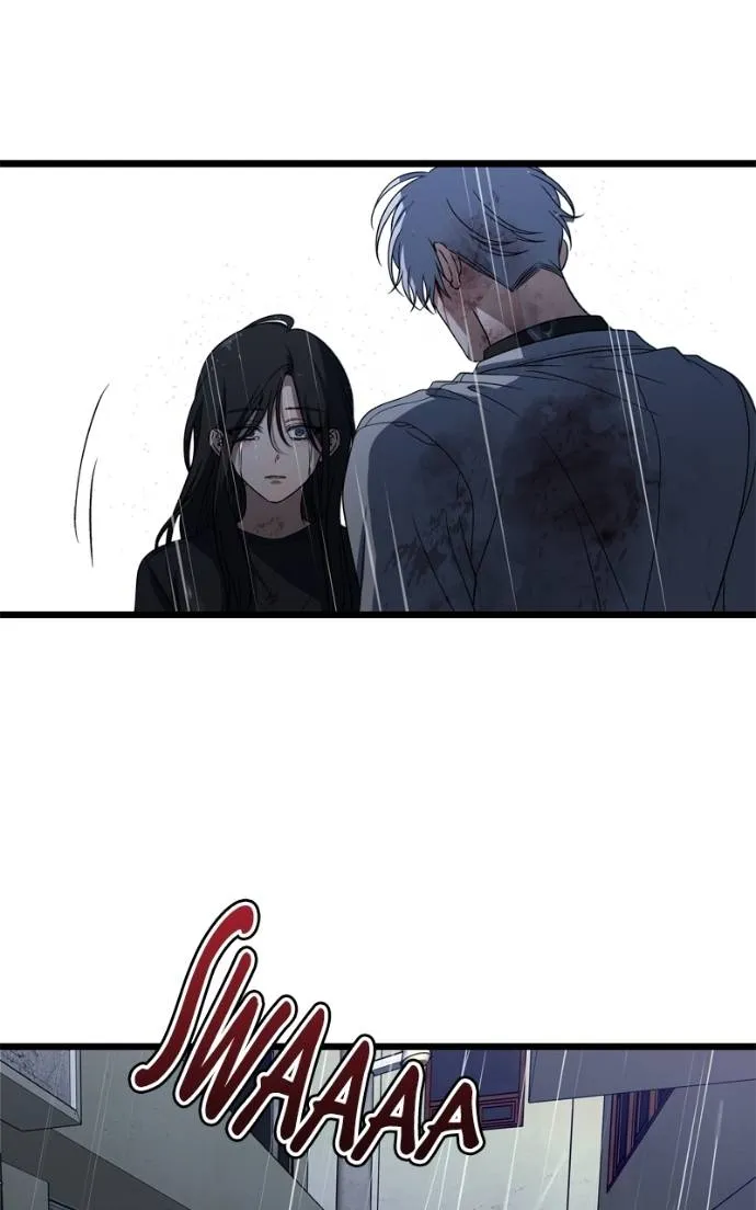 Read Dreaming Freedom EN Manga Online