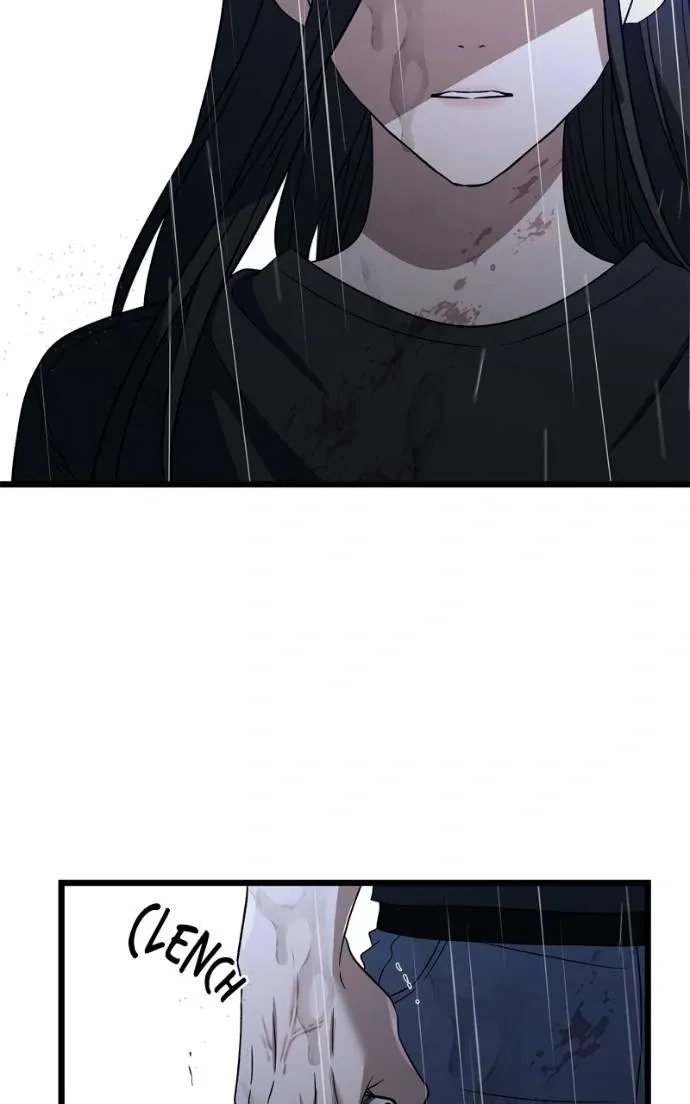 Read Dreaming Freedom EN Manga Online