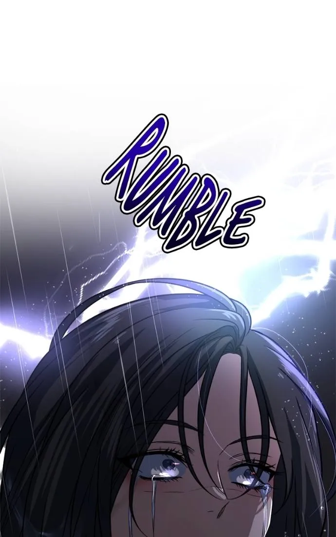 Read Dreaming Freedom EN Manga Online