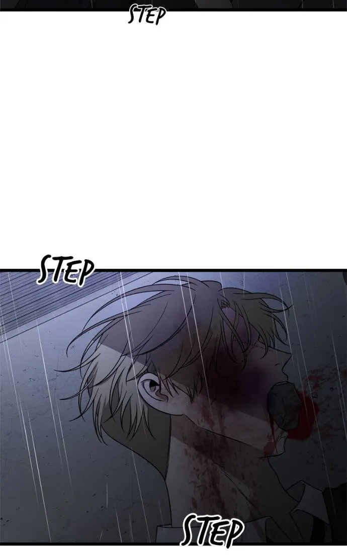 Read Dreaming Freedom EN Manga Online