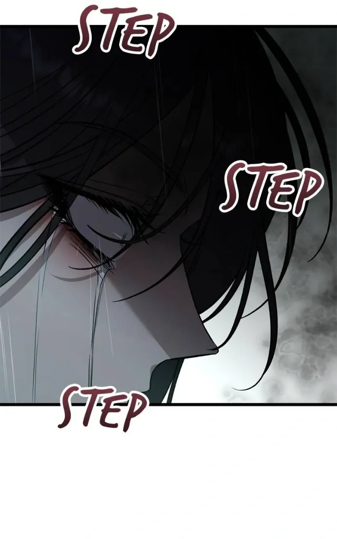 Read Dreaming Freedom EN Manga Online