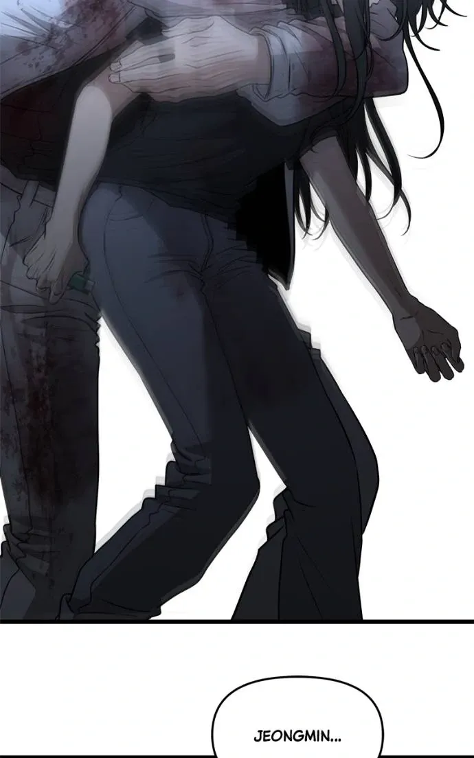Read Dreaming Freedom EN Manga Online
