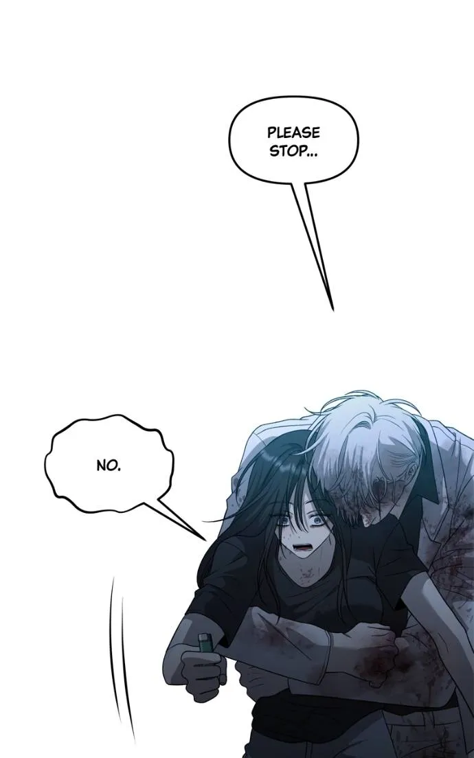 Read Dreaming Freedom EN Manga Online