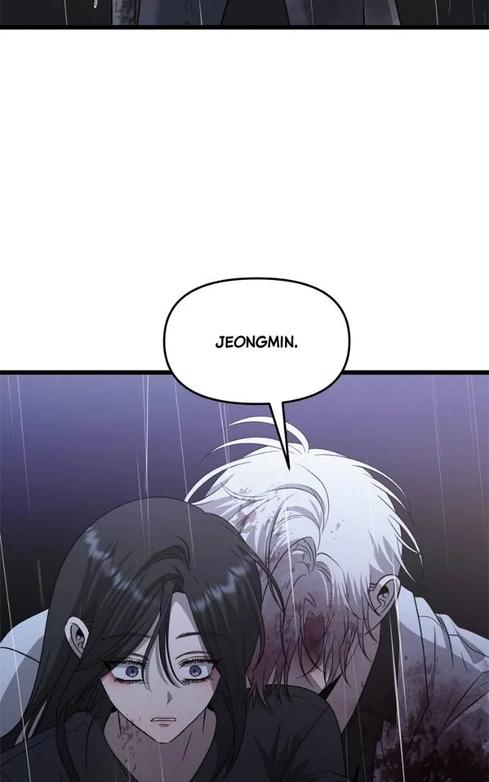 Read Dreaming Freedom EN Manga Online