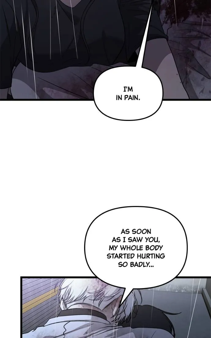 Read Dreaming Freedom EN Manga Online