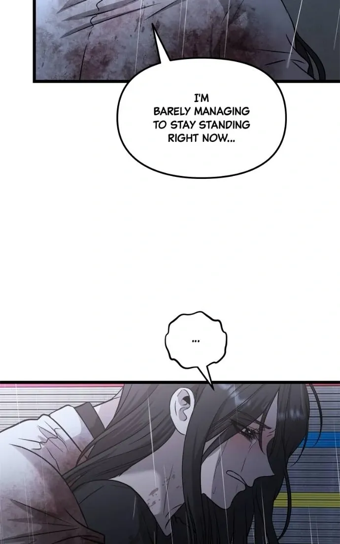 Read Dreaming Freedom EN Manga Online