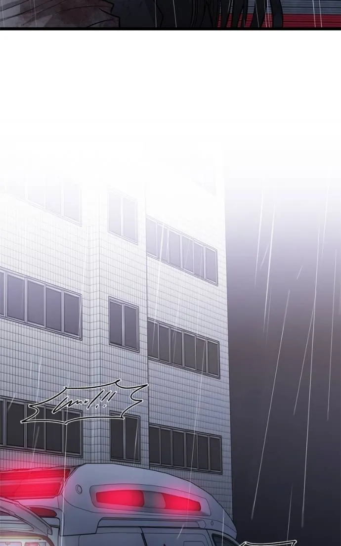 Read Dreaming Freedom EN Manga Online