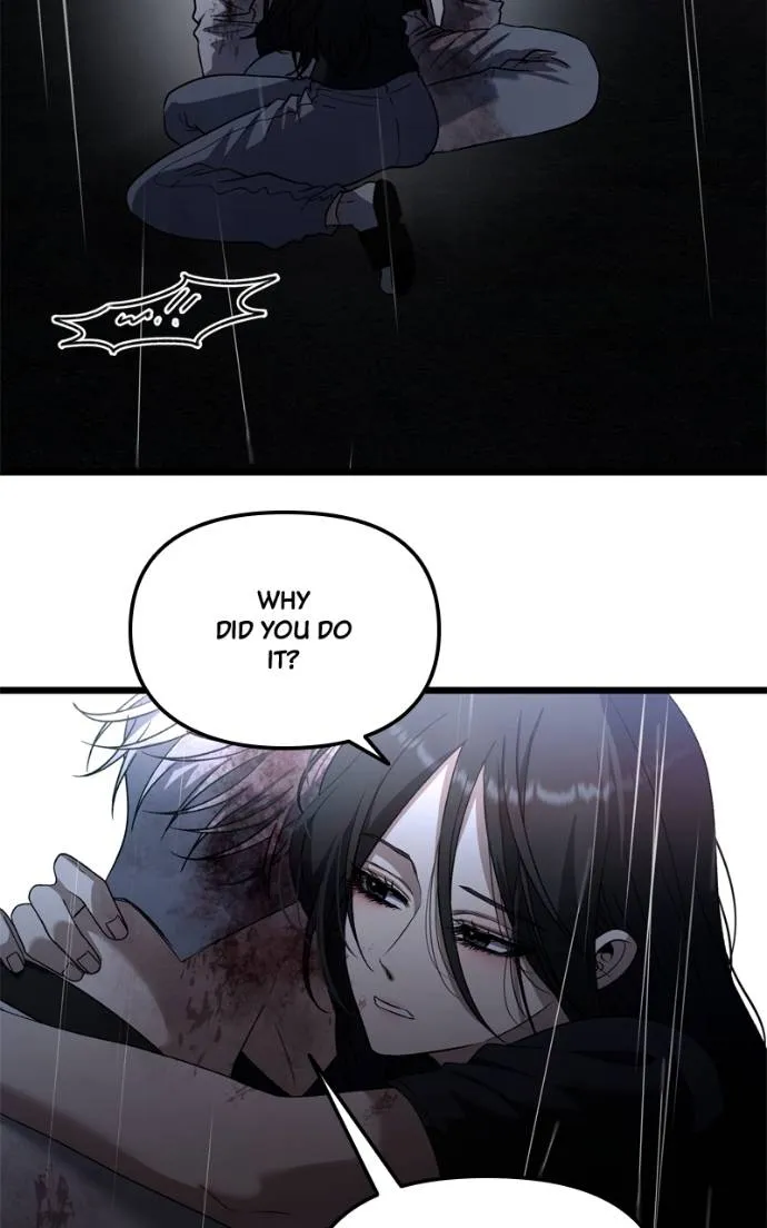Read Dreaming Freedom EN Manga Online
