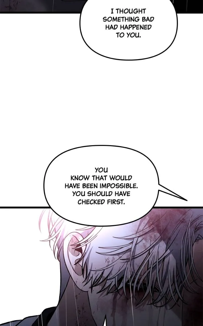 Read Dreaming Freedom EN Manga Online